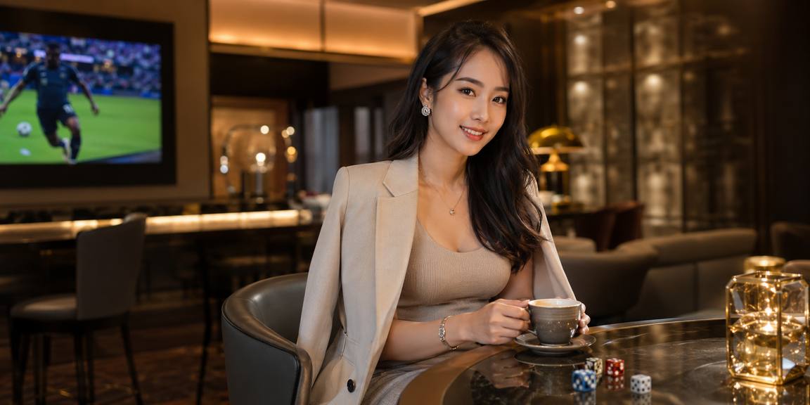 deve77 Mọi thứ bạn cần biết về MoMo tại deve77