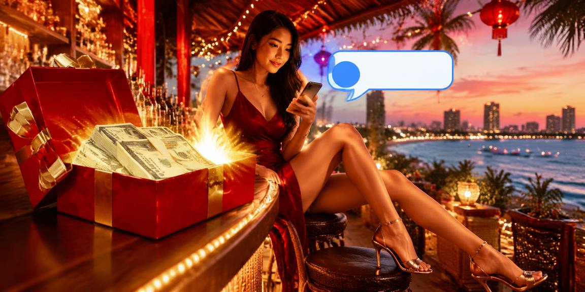 deve77 Thông tin của bạn được bảo vệ như thế nào