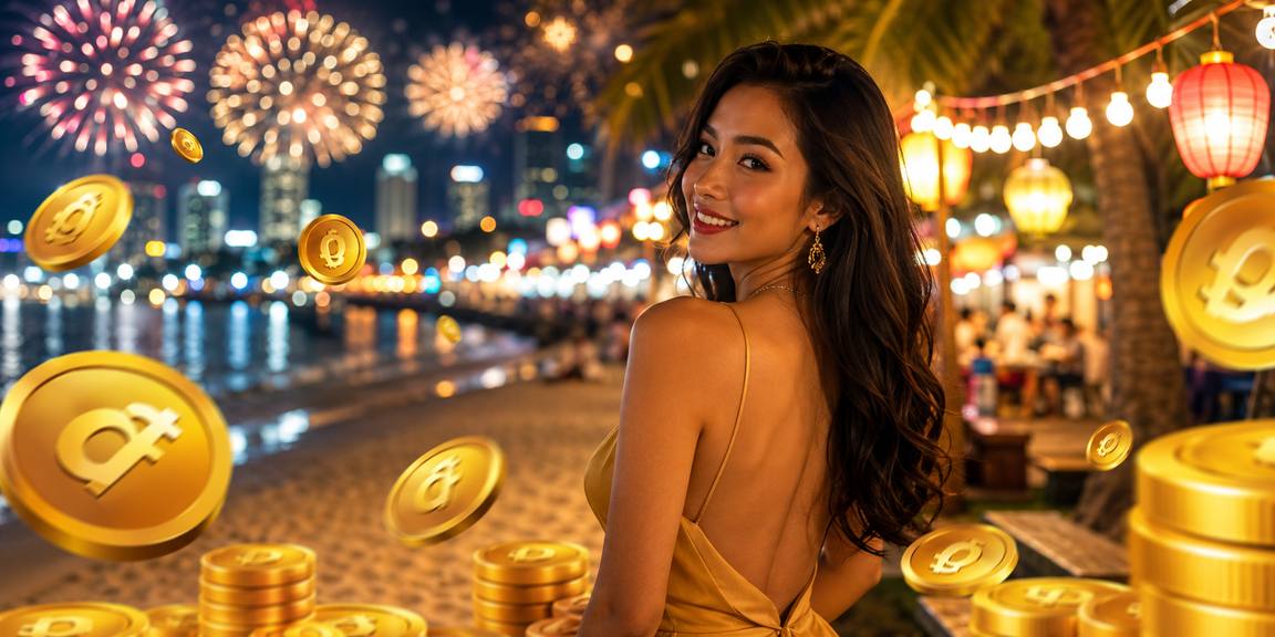 deve77 Đọc điều khoản trước khi mở tài khoản