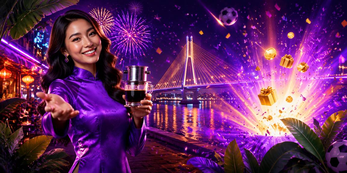 deve77 Bắn Cá Đại Dương