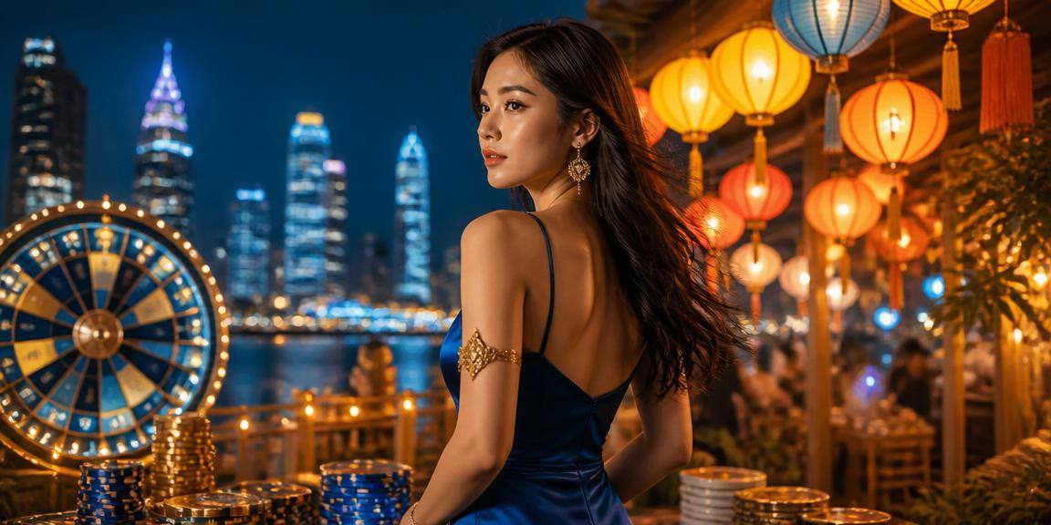 deve77 Hướng Dẫn Ví Điện Tử