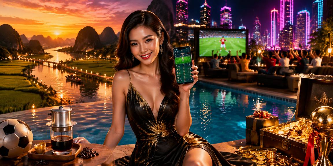 deve77 Thông Tin MoMo